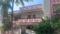 Jawaharnagar moulali Main Image 1