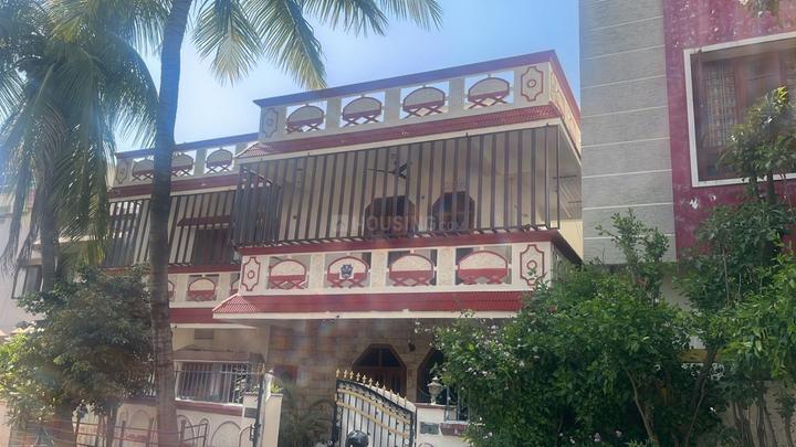 Jawaharnagar moulali Main Image 1