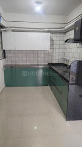 Kuber Imperia Kitchen 4