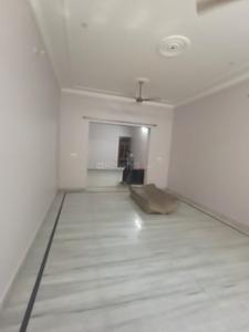 Hall Image of 2152 Sq.ft 2 BHK Builder Floor for rent in Gomti Nagar Lucknow for Rs. 25000