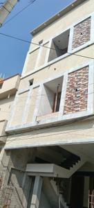 Image of 1950 Sq.ft 4 BHK Independent House for sale in Kolathur, Chennai for Rs. 16500000