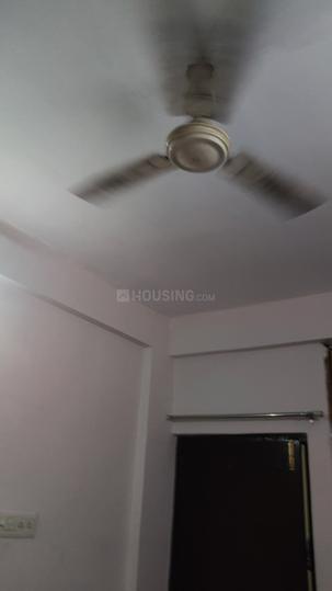 Manas vatika society  Bedroom 1