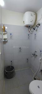 Image of 1000 Sq.ft 2 BHK Apartment / Flat for rent in Provident Cosmo City, Pudupakkam, Chennai for Rs. 25000