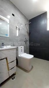 Image of 1500 Sq.ft 2 BHK Apartment / Flat for sale in SRS Royal Hills 2, Sector 87, Faridabad for Rs. 8500000