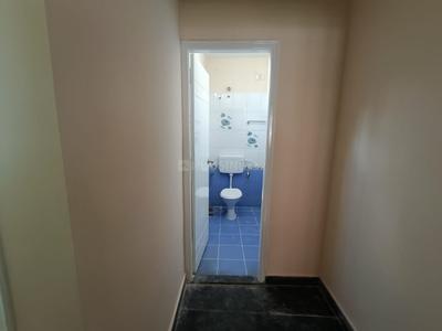 Image of 2200 Sq.ft 4.5 BHK Duplex for sale in HBR Layout, Bengaluru for Rs. 31500000