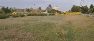 Image of 1200 Sq.ft Residential Plot / Land for sale in Vijayanagar, Mysore for Rs. 8500000