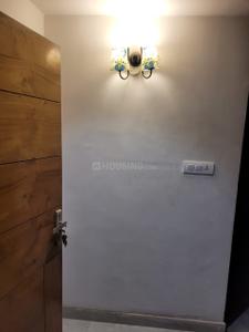 Hall Image of 4200 Sq.ft 7 BHK Independent House for sale in Vasundhara Ghaziabad for Rs. 68000000