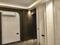 Sushant lok 1 block c sector 43 Bedroom One 2