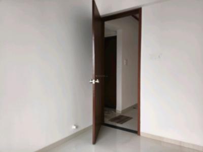 Bedroom Image of 1500 Sq.ft 3 BHK Apartment / Flat for sale in Mont Vert Grande Plot 4 Bldg D, Pashan Pune for Rs. 17000000