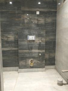 Bedroom Two Image of 2675 Sq.ft 4 BHK Apartment / Flat for sale in Rajendra Nagar Ghaziabad for Rs. 24700000