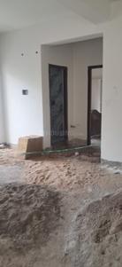 Hall Image of 1250 Sq.ft 2 BHK Apartment / Flat for sale in Jeedimetla Hyderabad for Rs. 6400000