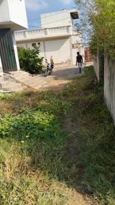 Image of 1170 Sq.ft Residential Plot / Land for sale in Mahavir Park, Bahadurgarh for Rs. 1800000