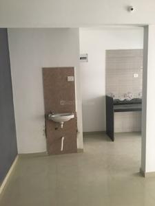 Hall Image of 575 Sq.ft 1 BHK Apartment / Flat for sale in Stone Villa, Ulwe Navi Mumbai for Rs. 5100000