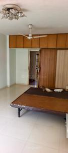 Hall Image of 1980 Sq.ft 3 BHK Apartment / Flat for rent in Paldi Ahmedabad for Rs. 40000