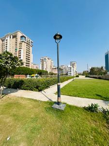 Image of 240 Sq.ft Residential Plot / Land for sale in Vatika India Next Plot, Sector 82, Gurgaon for Rs. 50400000