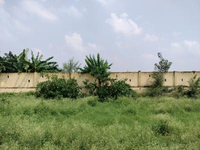 Image of 154 Sq.ft Residential Plot / Land for sale in Soha Neal City, Sector 98, Faridabad for Rs. 17710000