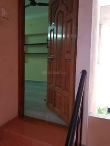 Balcony Image of 3000 Sq.ft 5 BHK Independent House for sale in Guduvancheri Chennai for Rs. 16500000