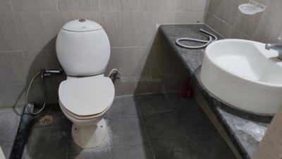 Image of 1200 Sq.ft 2 BHK Apartment / Flat for sale in Mirchandani Palms, Pimple Saudagar, Pune for Rs. 13000000
