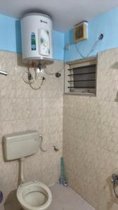 Image of 1200 Sq.ft 2 BHK Apartment / Flat for rent in C V Raman Nagar, Bengaluru for Rs. 35000