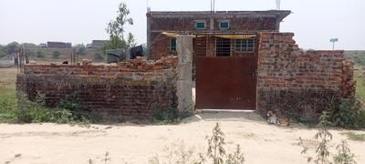 Image of 1350 Sq.ft 2 BHK Villa for sale in Transport Nagar, Gorakhpur for Rs. 2800000