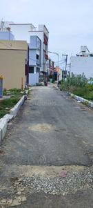 Image of 1163 Sq.ft Residential Plot / Land for sale in Gerugambakkam, Chennai for Rs. 7800000