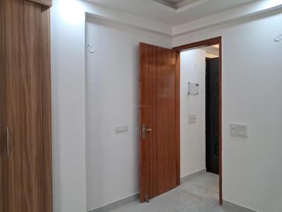 Bedroom Image of 1650 Sq.ft 3 BHK Apartment / Flat for sale in Sector 104 Noida for Rs. 6800000