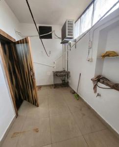 Balcony Image of 2010 Sq.ft 3 BHK Builder Floor for sale in Khema-Ka-Kuwa Jodhpur for Rs. 11000000