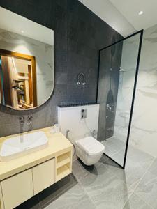 Image of 4054 Sq.ft 4.5 BHK Apartment / Flat for sale in Joy Grand, Sector 88, Mohali for Rs. 39350000