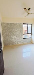 Hall Image of 930 Sq.ft 1 BHK Apartment / Flat for sale in Narolgam Ahmedabad for Rs. 1750000