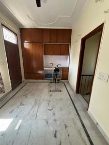 Living Room Image of 1500 Sq.ft 3 BHK Independent House for sale in Palam Vihar Gurgaon for Rs. 19000000