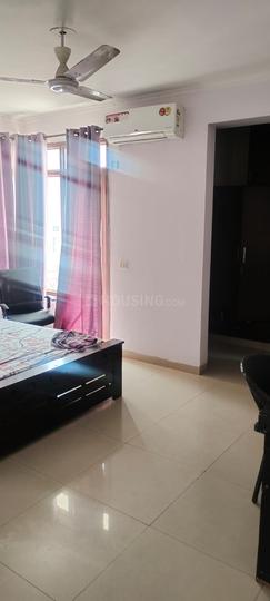 Vipul Gardens Bedroom 1