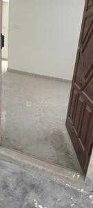 Balcony Image of 1200 Sq.ft 2 BHK Apartment / Flat for sale in Hoodi Bengaluru for Rs. 9600000