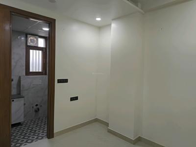 Bedroom Image of 1350 Sq.ft 3 BHK Builder Floor for sale in Vaishali Ghaziabad for Rs. 14500238