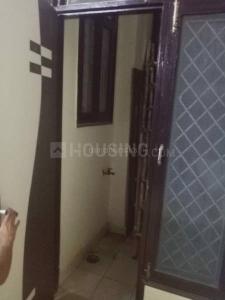 Image of 900 Sq.ft 2 BHK Independent House for rent in Vaishali, Ghaziabad for Rs. 24000