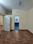 Data Ram apartment sector 18 Rohini Delhi Bedroom 1