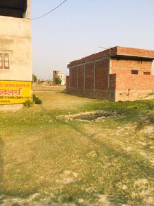 Image of 1100 Sq.ft Residential Plot / Land for sale in Lanka, Varanasi for Rs. 2800000