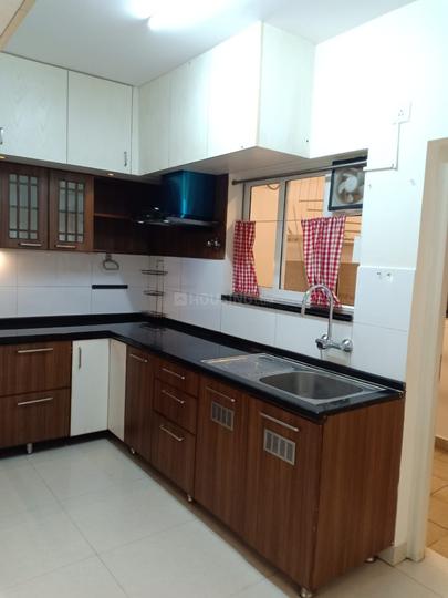 Assetz East Point Main Image 1