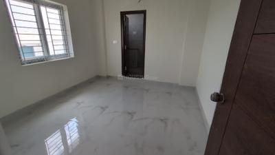 Bedroom Image of 1671 Sq.ft 3 BHK Apartment / Flat for sale in Horamavu Bengaluru for Rs. 9290000