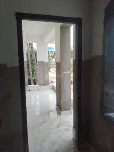 Image of 2154 Sq.ft 4 BHK Apartment / Flat for sale in BJB Nagar, Bhubaneswar for Rs. 17487000