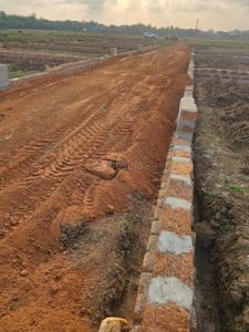 Image of 1500 Sq.ft Residential Plot / Land for sale in Sundarpada, Bhubaneswar for Rs. 950000