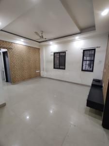 Hall Image of 1200 Sq.ft 2 BHK Apartment / Flat for rent in Jayanti Nagari VII Wing A B, Besa Nagpur for Rs. 20000