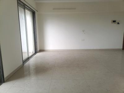 Living Room Image of 1430 Sq.ft 3 BHK Apartment / Flat for sale in Regency Crest, Kharghar Navi Mumbai for Rs. 32000000