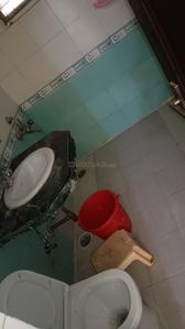Image of 1615 Sq.ft 3 BHK Apartment / Flat for sale in Mahagun Mansion Phase 1 and 2, Indirapuram, Ghaziabad for Rs. 17800000