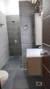 Image of 1550 Sq.ft 3 BHK Builder Floor for rent in Big Block South City 2, Sector 49, Gurgaon for Rs. 50000