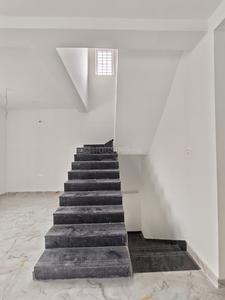 Image of 1980 Sq.ft 3 BHK Independent House for sale in Medchal, Secunderabad for Rs. 7800000