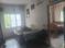 Hall Image of Recidency  in Kalikapur, EM Bypass, Kolkata