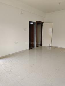 Hall Image of 1500 Sq.ft 3 BHK Independent House for rent in Airport Road Bhopal for Rs. 20000