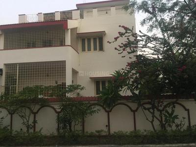 Independent House Flats For Sale In Kakatiya Nagar Habsiguda
