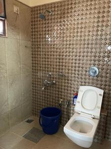 Image of 3500 Sq.ft 5 BHK Independent House for rent in Kavoor, Mangalore for Rs. 60000