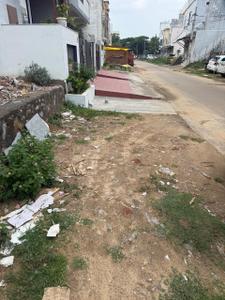 Image of 1375 Sq.ft Residential Plot / Land for sale in Dholai, Jaipur for Rs. 13750000